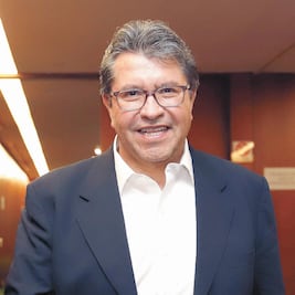 Discutirán revocación de mandato en octubre