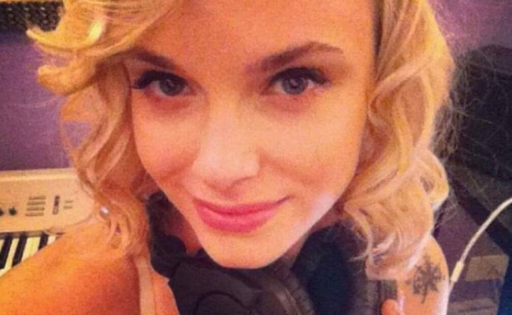 Esto piensa Ben Affleck del trasero de Jennifer Lopez