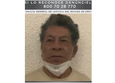 Andrés, de buen vecino a feminicida de Atizapán: así escondía sus crímenes