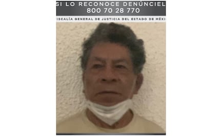 Andrés, de buen vecino a feminicida de Atizapán: así escondía sus crímenes