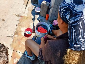 INM, con más de 5 mil quejas de migrantes en cuatro años