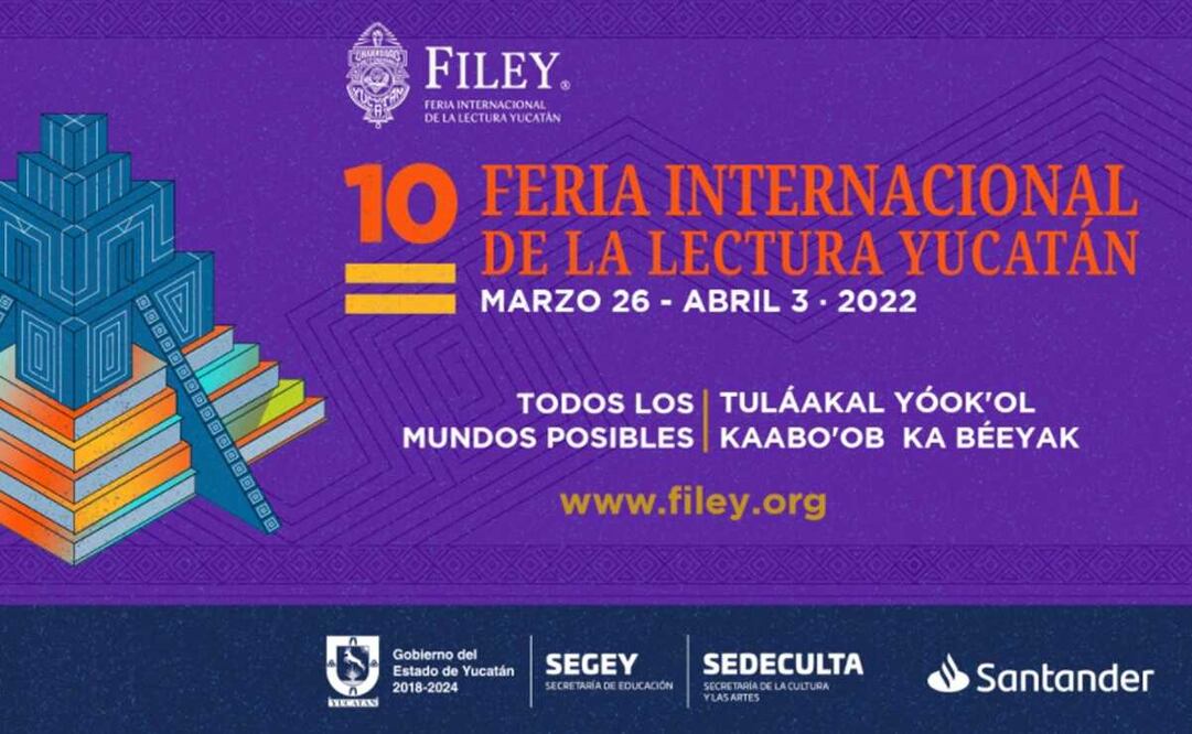 Imagen: FILEY