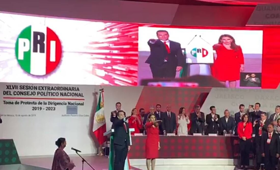 Foto: Alejandra Canchola