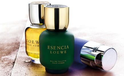 Hasta llegar al cielo