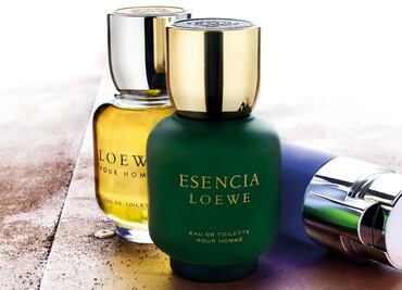 Hasta llegar al cielo