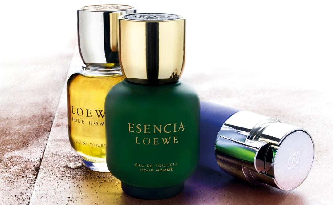 Hasta llegar al cielo