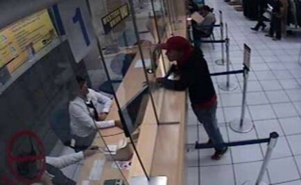 En 2015 se cometieron 29.3 millones de delitos: Inegi