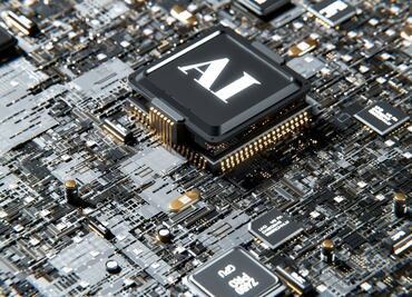 EU y Reino Unido no firman declaración sobre una IA ética y abierta de la cumbre de París; 60 países, incluida China, sí se suman