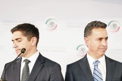 Indagan a PAN por reparto de 70 mdp