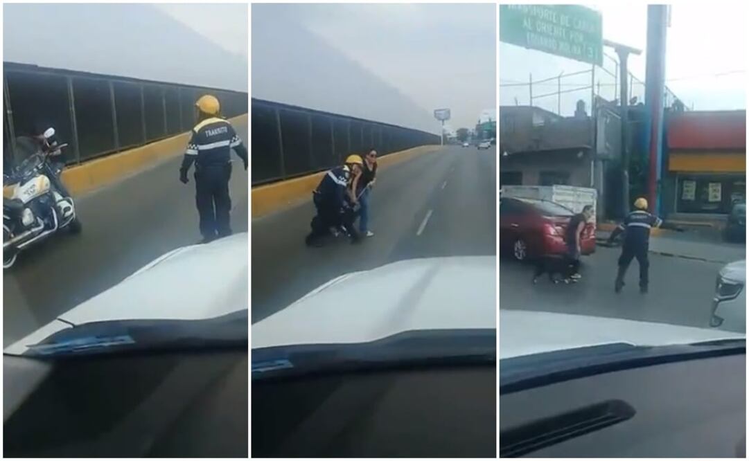 Foto: Captura de pantalla