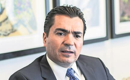 Menos crecimiento y altas tasas de interés, consecuencias de cancelar NAIM: BBVA Bancomer