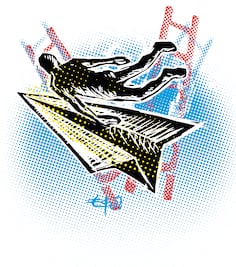 Sucesión en la UdeG; la primera sin Padilla