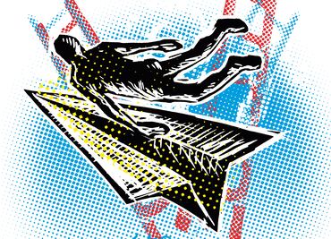 Sucesión en la UdeG; la primera sin Padilla