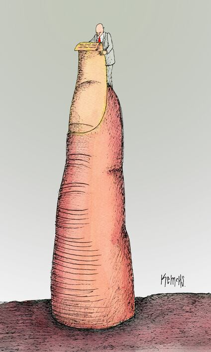 Candidatos priístas
