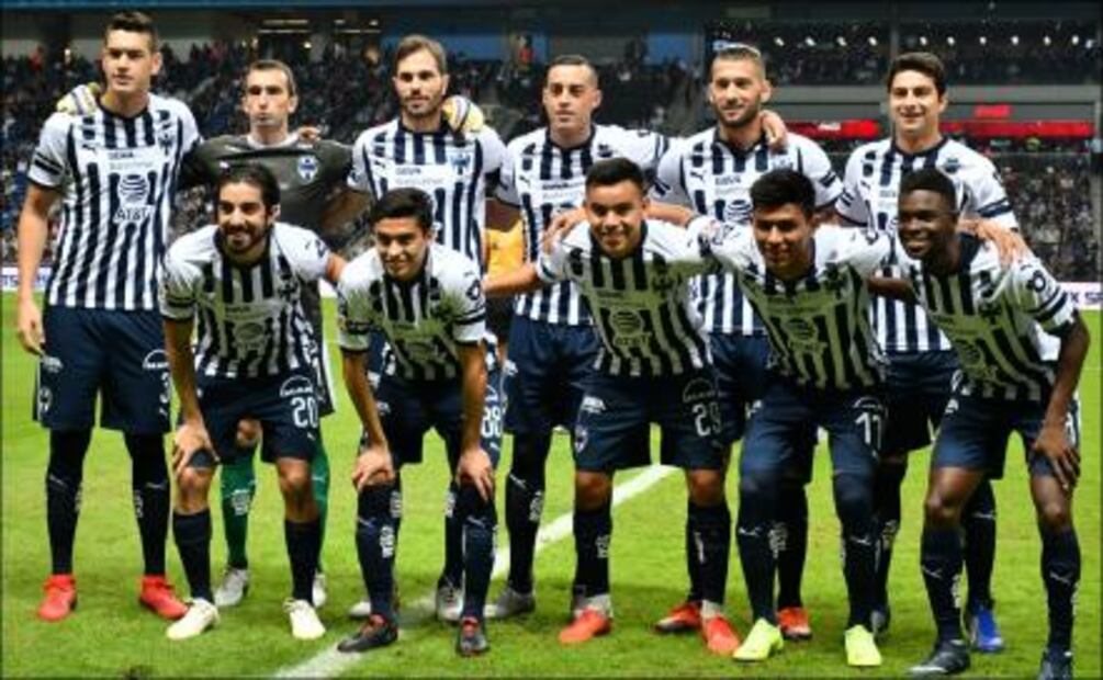 Los equipos más caros que jugarán la liguilla