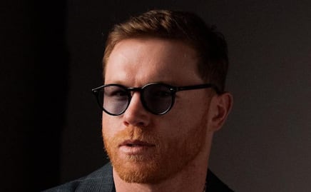 Descubre cuánto dinero gana Canelo Álvarez por enfrentar a Jermell Charlo