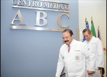 Médico en tu casa irá a Iztacalco y Xochimilco