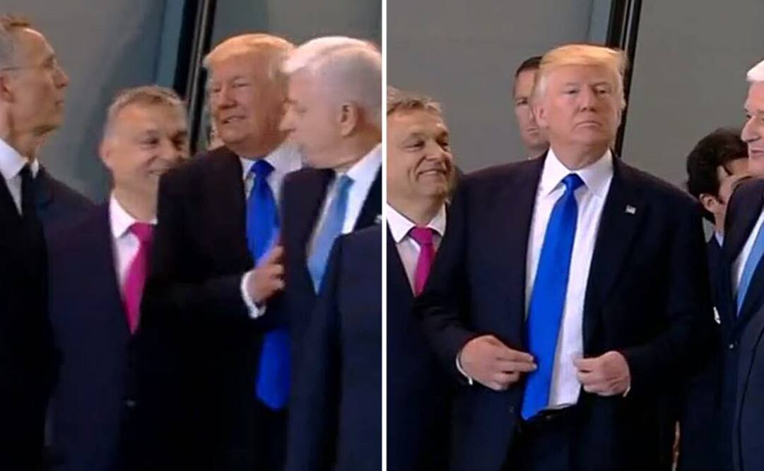 (Foto: Captura de pantalla)