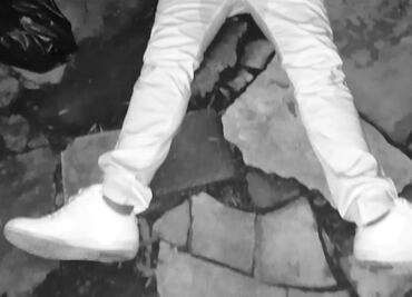 “Vete a tirar tu brujería a otro lado”, dicen a santero antes de asesinarlo en GAM