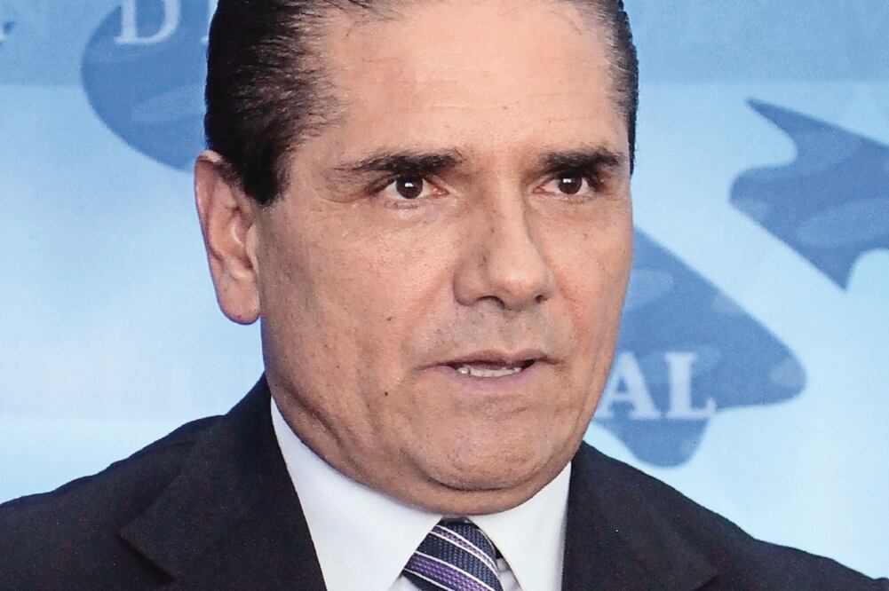 Piden a Silvano Aureoles enfrentar huachicoleo