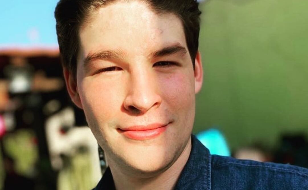 Foto: Instagram Oficial.