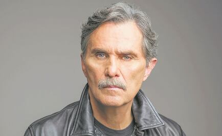 "Aún hay una gran corrupción en México": Humberto Zurita