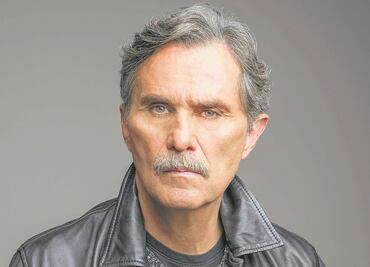 "Aún hay una gran corrupción en México": Humberto Zurita