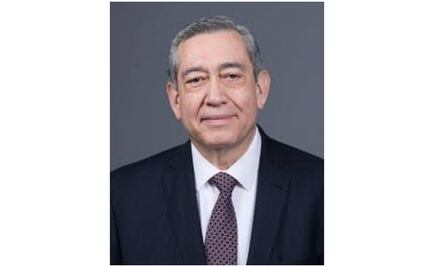 Descartan uso de fuerza pública para levantar bloqueos en Hidalgo