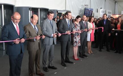 Convoca INE a cuidar la democracia e ignorar Fake News