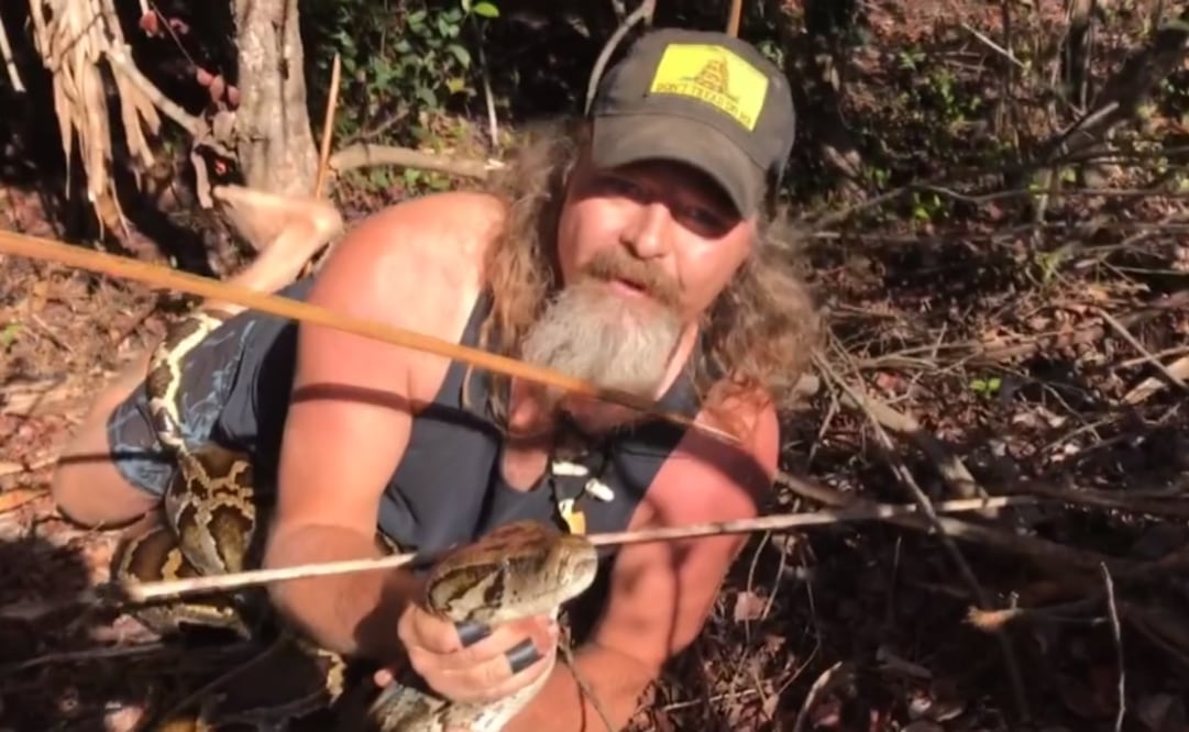 (Foto: tomada de video)