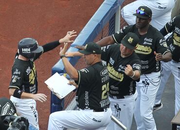 Sultanes de Monterrey con 10 casos positivos de Covid-19