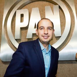 Oposición cierra filas con la Corte para evitar recorte de AMLO