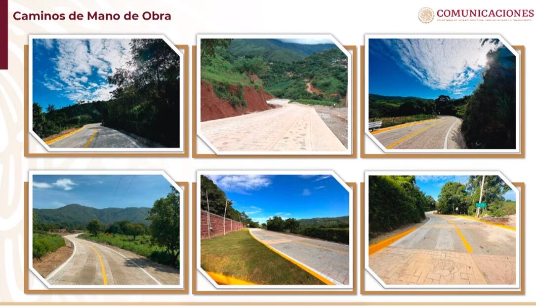 Foto: captura de pantalla