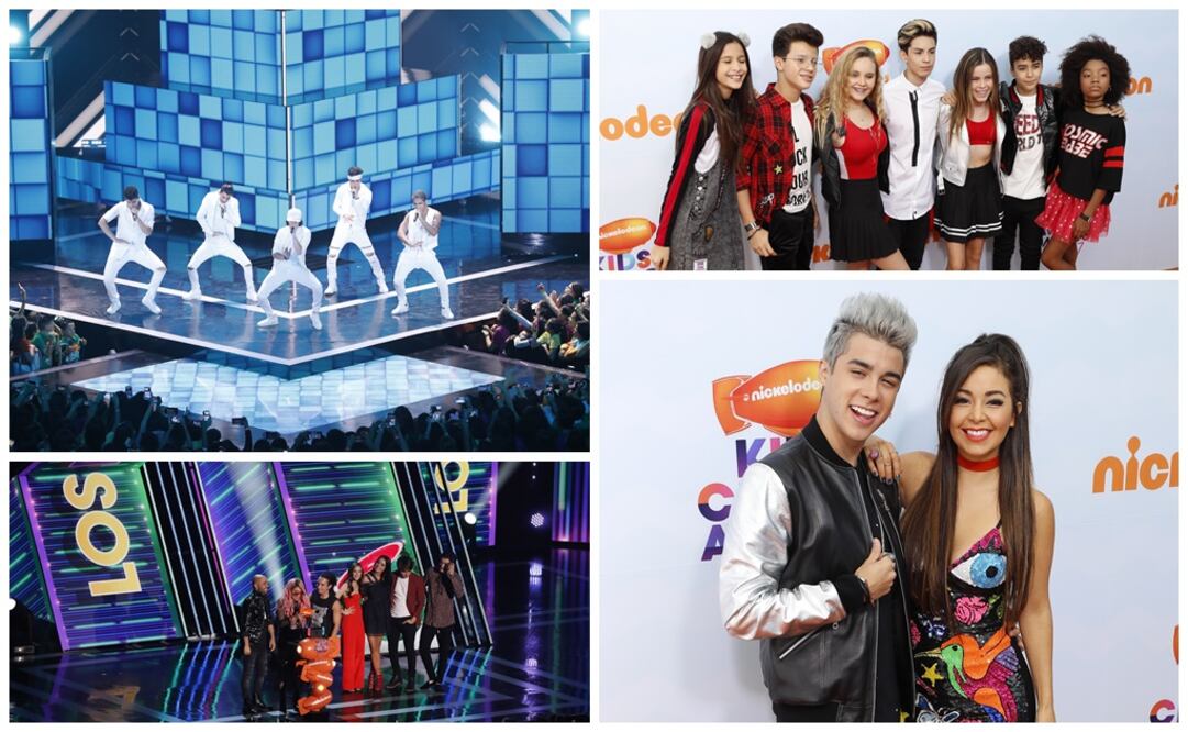 FOTO: Irvin Olivares/EL UNIVERSAL