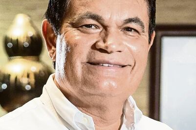 PRI quiere reconquistar a 'Malova'