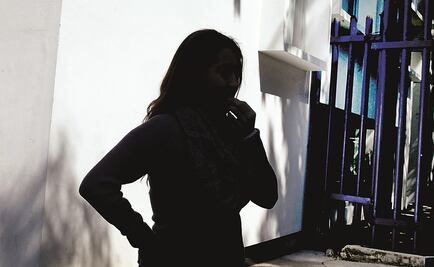 Hoy entra en vigor acuerdo para crear refugio para víctimas de trata 