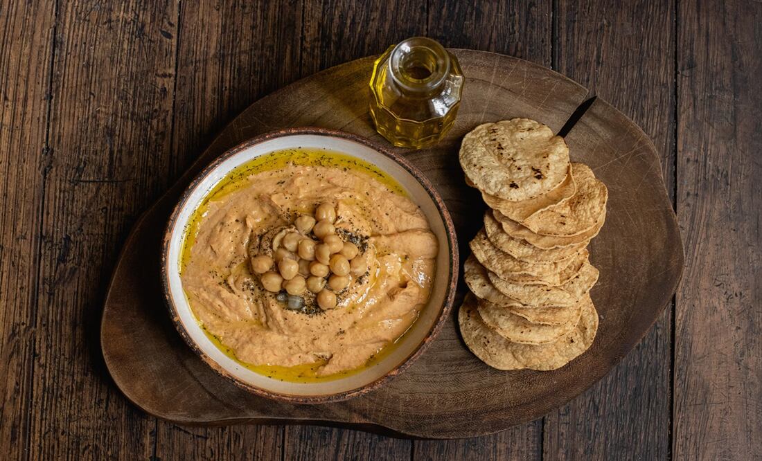 Foto: cortesía Aires del Campo