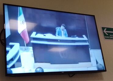 Arrancó audiencia de vinculación a proceso de César Duarte