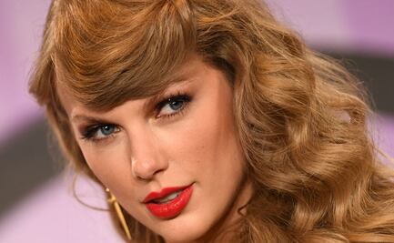 Fans de Taylor Swift demandan a Ticketmaster por desastrosa venta de "Eras Tour"; quieren que pague 2500 dólares