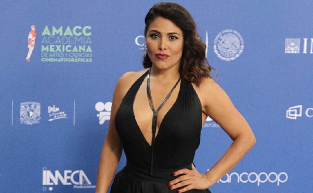 Foto: Archivo El Universal