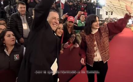 Valida INE tres spots de Meade en internet, radio y TV