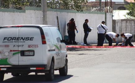 En Escuinapa, suman 10 asesinatos en 7 días: alcalde