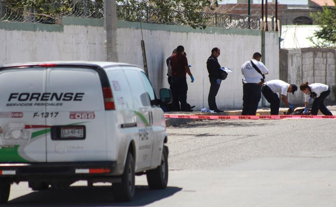 Foto: Archivo/ Cuartoscuro