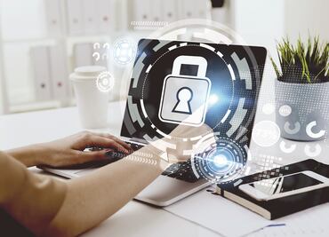 Ciberataques afectan a 41 de cada 100 organizaciones: Foro Económico Mundial