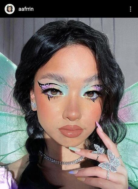 Alerta tendencia: 5 delineados que te harán triunfar en Navidad