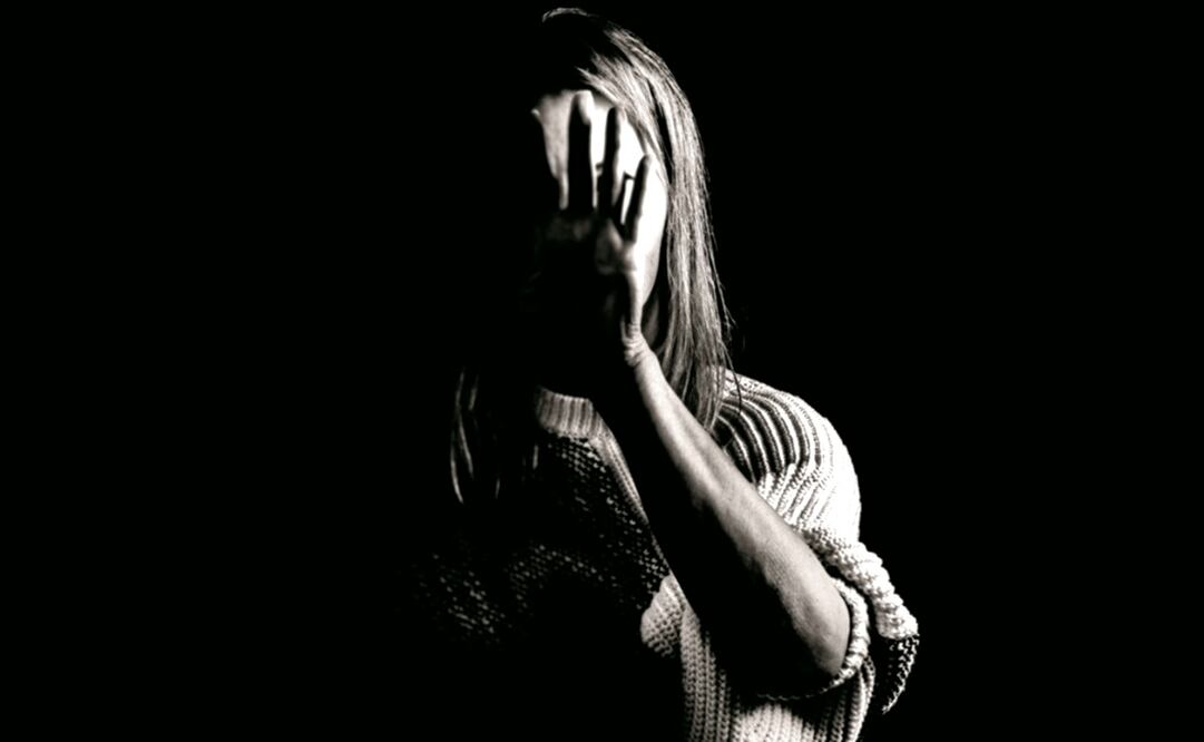 Foto: Archivo/EL UNIVERSAL