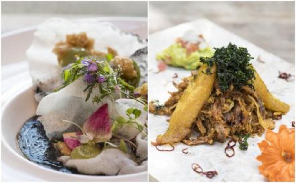 Club Sibarita celebra su segunda edición en Mérida