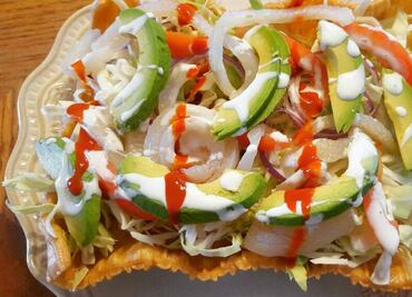 Qué son los cueritos y dónde encontrarlos