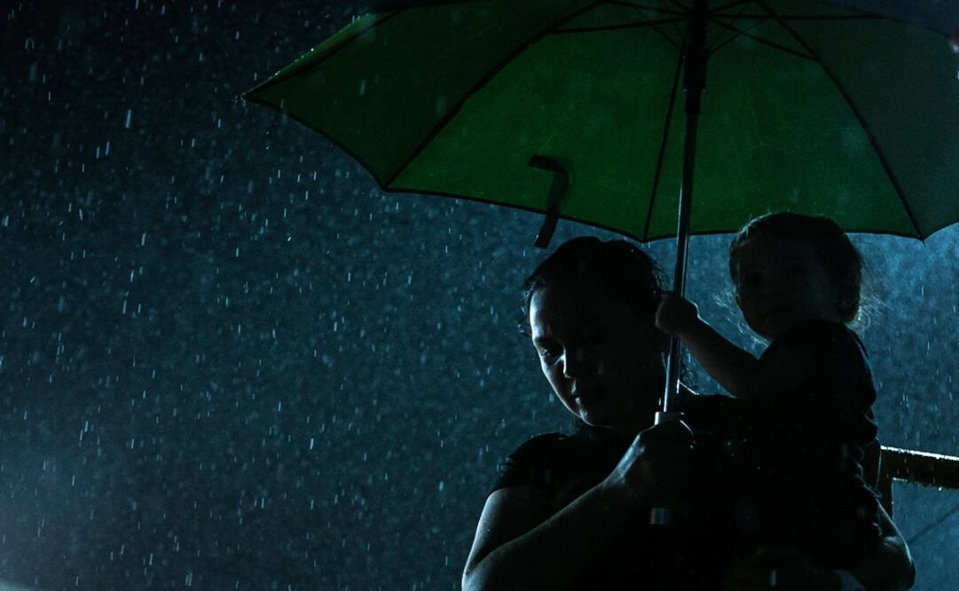 Foto: Archivo/ Cuartoscuro