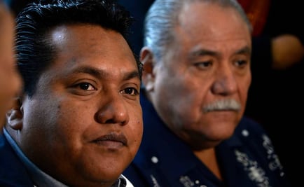 Retoma edil policía municipal en Tlaquiltenango